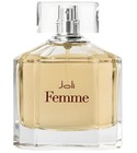 parfém Joli Femme