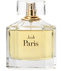 Joli Paris Joli Joli