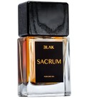 Sacrum BLAK