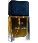 Profanum BLAK
