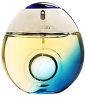 parfém Boucheron Eau Légère 2008