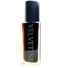 parfém Velvetine