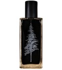 Autumnal Pineward Perfumes