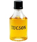 parfém Tucson