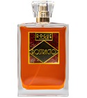 Rostracto Rogue Perfumery