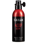 Tabac Wild Ride Tabac