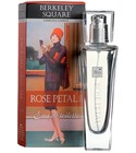 parfém Rose Petal