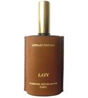 parfém Loy