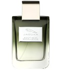 parfém Jaguar Signature of Excellence