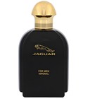Jaguar For Men Imperial Jaguar