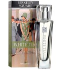 parfém White Tea