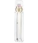 parfém Carat Sparkling