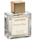 parfém Paradis du Désert