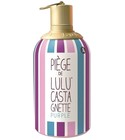 Piège de Lulu Castagnette Purple Lulu Castagnette