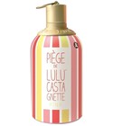 Piège de Lulu Castagnette Pink Lulu Castagnette