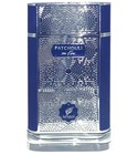Patchouli On Fire Afnan