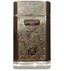 parfém Tobacco Rush