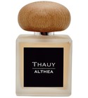 Althea Thauy