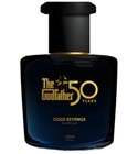 parfém The GodFather Cold Revenge