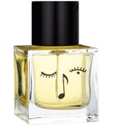 Minneapolis 5.3 Berceuse Parfum