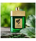 parfém Passion De L'Amour Nouvelle Liaison Parfum