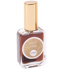 parfém ABSOLU FAWAKI Perfume Extract