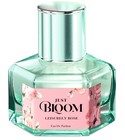 parfém Just Bloom Leisurely Rose