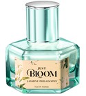 parfém Just Bloom Jasmine Philosophy
