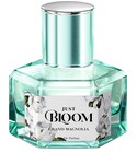 parfém Just Bloom Grand Magnolia