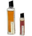 parfém Dons Žuans (Дон Жуан) Eau de Cologne