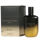 parfém Unforgivable Night