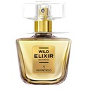 parfém Wild Elixir