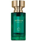 Artisan Cannabis Oud Avon
