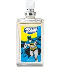 parfém Justice League Batman