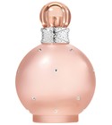 Fantasy Naked Britney Spears