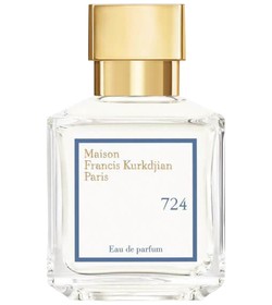 A La Rose Maison Francis Kurkdjian perfume - a fragrance for women 2014