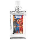 parfém Justice League
