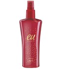 parfém Eu Glam