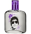 parfém Fiuk Roxo
