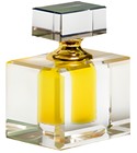 parfém Citrus Dream