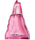 parfém Uzon Magnetic