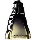parfém Uzon Black Gold