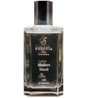 parfém Muskara Neroli