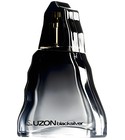 parfém Uzon Black Silver