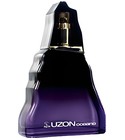 parfém Uzon Oceano Femme