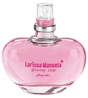 Larissa Manoela Glowing Star Jequiti