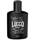 parfém Lucco Forever