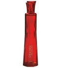 parfém Désirée Scarlet