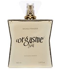 parfém Orgasme Gold