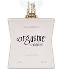 parfém Orgasme Scandalous
